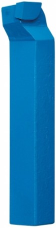 ISO 5 R/L NNBk-m DIN 4977